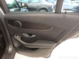  Mercedes  G-Klasee MERCEDES-BENZ GLC / 2019 / 5P / SUV 200 D 4MATIC BUSINESS EXTRA AUT. #119