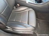  Mercedes  G-Klasee MERCEDES-BENZ GLC / 2019 / 5P / SUV 200 D 4MATIC BUSINESS EXTRA AUT. #128
