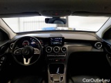  Mercedes  G-Klasee MERCEDES-BENZ GLC / 2019 / 5P / SUV 220 D 4MATIC BUSINESS EXTRA AUT. #3