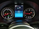  Mercedes  G-Klasee MERCEDES-BENZ GLC / 2019 / 5P / SUV 220 D 4MATIC BUSINESS EXTRA AUT. #4