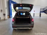  Mercedes  G-Klasee MERCEDES-BENZ GLC / 2019 / 5P / SUV 220 D 4MATIC BUSINESS EXTRA AUT. #5