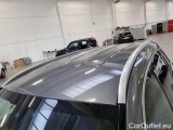  Mercedes  G-Klasee MERCEDES-BENZ GLC / 2019 / 5P / SUV 220 D 4MATIC BUSINESS EXTRA AUT. #9