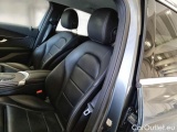  Mercedes  G-Klasee MERCEDES-BENZ GLC / 2019 / 5P / SUV 220 D 4MATIC BUSINESS EXTRA AUT. #11