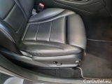  Mercedes  G-Klasee MERCEDES-BENZ GLC / 2019 / 5P / SUV 220 D 4MATIC BUSINESS EXTRA AUT. #14