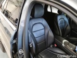  Mercedes  G-Klasee MERCEDES-BENZ GLC / 2019 / 5P / SUV 220 D 4MATIC BUSINESS EXTRA AUT. #13