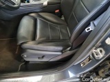  Mercedes  G-Klasee MERCEDES-BENZ GLC / 2019 / 5P / SUV 220 D 4MATIC BUSINESS EXTRA AUT. #12
