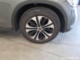  Mercedes  G-Klasee MERCEDES-BENZ GLC / 2019 / 5P / SUV 220 D 4MATIC BUSINESS EXTRA AUT. #17