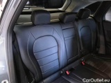  Mercedes  G-Klasee MERCEDES-BENZ GLC / 2019 / 5P / SUV 220 D 4MATIC BUSINESS EXTRA AUT. #15