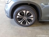  Mercedes  G-Klasee MERCEDES-BENZ GLC / 2019 / 5P / SUV 220 D 4MATIC BUSINESS EXTRA AUT. #20