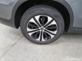 Mercedes  G-Klasee MERCEDES-BENZ GLC / 2019 / 5P / SUV 220 D 4MATIC BUSINESS EXTRA AUT. #18