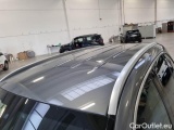  Mercedes  G-Klasee MERCEDES-BENZ GLC / 2019 / 5P / SUV 220 D 4MATIC BUSINESS EXTRA AUT. #22