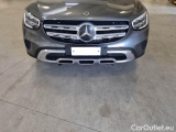  Mercedes  G-Klasee MERCEDES-BENZ GLC / 2019 / 5P / SUV 220 D 4MATIC BUSINESS EXTRA AUT. #28