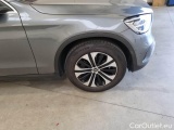  Mercedes  G-Klasee MERCEDES-BENZ GLC / 2019 / 5P / SUV 220 D 4MATIC BUSINESS EXTRA AUT. #33