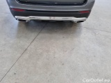 Mercedes  G-Klasee MERCEDES-BENZ GLC / 2019 / 5P / SUV 220 D 4MATIC BUSINESS EXTRA AUT. #41