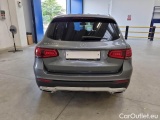  Mercedes  G-Klasee MERCEDES-BENZ GLC / 2019 / 5P / SUV 220 D 4MATIC BUSINESS EXTRA AUT. #47