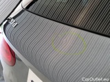  Mercedes  G-Klasee MERCEDES-BENZ GLC / 2019 / 5P / SUV 220 D 4MATIC BUSINESS EXTRA AUT. #48