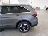  Mercedes  G-Klasee MERCEDES-BENZ GLC / 2019 / 5P / SUV 220 D 4MATIC BUSINESS EXTRA AUT. #49