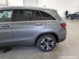  Mercedes  G-Klasee MERCEDES-BENZ GLC / 2019 / 5P / SUV 220 D 4MATIC BUSINESS EXTRA AUT. #51
