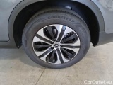  Mercedes  G-Klasee MERCEDES-BENZ GLC / 2019 / 5P / SUV 220 D 4MATIC BUSINESS EXTRA AUT. #57