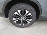  Mercedes  G-Klasee MERCEDES-BENZ GLC / 2019 / 5P / SUV 220 D 4MATIC BUSINESS EXTRA AUT. #59
