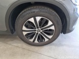  Mercedes  G-Klasee MERCEDES-BENZ GLC / 2019 / 5P / SUV 220 D 4MATIC BUSINESS EXTRA AUT. #61