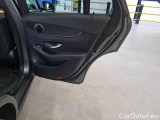  Mercedes  G-Klasee MERCEDES-BENZ GLC / 2019 / 5P / SUV 220 D 4MATIC BUSINESS EXTRA AUT. #65