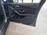 Mercedes  G-Klasee MERCEDES-BENZ GLC / 2019 / 5P / SUV 220 D 4MATIC BUSINESS EXTRA AUT. #63