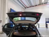  Mercedes  G-Klasee MERCEDES-BENZ GLC / 2019 / 5P / SUV 220 D 4MATIC BUSINESS EXTRA AUT. #69