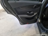  Mercedes  G-Klasee MERCEDES-BENZ GLC / 2019 / 5P / SUV 220 D 4MATIC BUSINESS EXTRA AUT. #74
