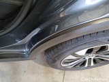  Mercedes  G-Klasee MERCEDES-BENZ GLC / 2019 / 5P / SUV 220 D 4MATIC BUSINESS EXTRA AUT. #77