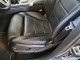 Mercedes  G-Klasee MERCEDES-BENZ GLC / 2019 / 5P / SUV 220 D 4MATIC BUSINESS EXTRA AUT. #81