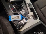  Nissan  Qashqai NISSAN  / 2021 / 5P / CROSSOVER 1.3 MHEV 140 N-CONNECTA #6