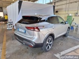  Nissan  Qashqai NISSAN  / 2021 / 5P / CROSSOVER 1.3 MHEV 140 N-CONNECTA #10