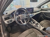  Nissan  Qashqai NISSAN  / 2021 / 5P / CROSSOVER 1.3 MHEV 140 N-CONNECTA #3