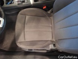  Nissan  Qashqai NISSAN  / 2021 / 5P / CROSSOVER 1.3 MHEV 140 N-CONNECTA #16