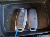  Nissan  Qashqai NISSAN  / 2021 / 5P / CROSSOVER 1.3 MHEV 140 N-CONNECTA #23