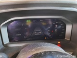  Nissan  Qashqai NISSAN  / 2021 / 5P / CROSSOVER 1.3 MHEV 140 N-CONNECTA #19
