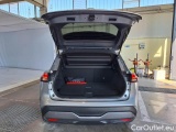  Nissan  Qashqai NISSAN  / 2021 / 5P / CROSSOVER 1.3 MHEV 140 N-CONNECTA #24