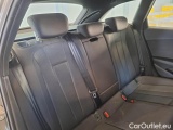  Nissan  Qashqai NISSAN  / 2021 / 5P / CROSSOVER 1.3 MHEV 140 N-CONNECTA #21