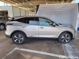  Nissan  Qashqai NISSAN  / 2021 / 5P / CROSSOVER 1.3 MHEV 140 N-CONNECTA #26