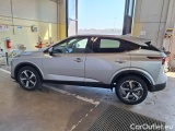  Nissan  Qashqai NISSAN  / 2021 / 5P / CROSSOVER 1.3 MHEV 140 N-CONNECTA #27