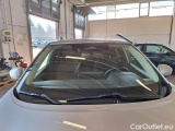  Nissan  Qashqai NISSAN  / 2021 / 5P / CROSSOVER 1.3 MHEV 140 N-CONNECTA #29