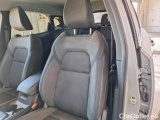  Nissan  Qashqai NISSAN  / 2021 / 5P / CROSSOVER 1.3 MHEV 140 N-CONNECTA #30