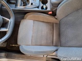  Nissan  Qashqai NISSAN  / 2021 / 5P / CROSSOVER 1.3 MHEV 140 N-CONNECTA #31