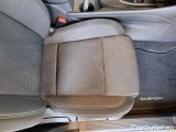  Nissan  Qashqai NISSAN  / 2021 / 5P / CROSSOVER 1.3 MHEV 140 N-CONNECTA #33