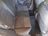  Nissan  Qashqai NISSAN  / 2021 / 5P / CROSSOVER 1.3 MHEV 140 N-CONNECTA #35