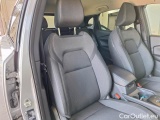  Nissan  Qashqai NISSAN  / 2021 / 5P / CROSSOVER 1.3 MHEV 140 N-CONNECTA #32