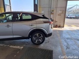 Nissan  Qashqai NISSAN  / 2021 / 5P / CROSSOVER 1.3 MHEV 140 N-CONNECTA #38