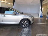  Nissan  Qashqai NISSAN  / 2021 / 5P / CROSSOVER 1.3 MHEV 140 N-CONNECTA #39