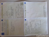  Nissan  Qashqai NISSAN  / 2021 / 5P / CROSSOVER 1.3 MHEV 140 N-CONNECTA #40